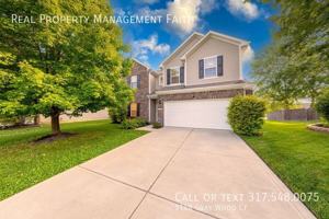 featured image of 5148 Gray Wood Ct