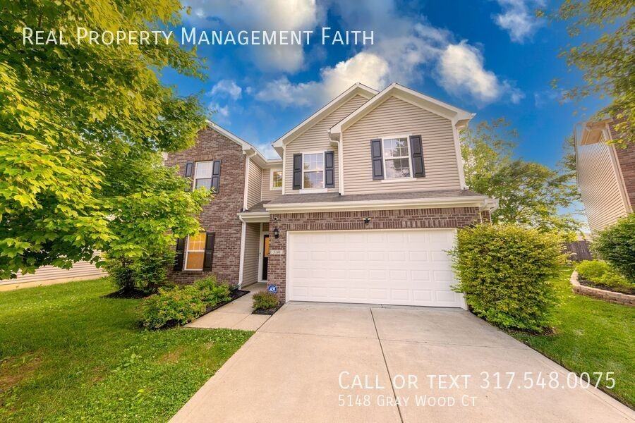 5148 Gray Wood Ct - Photo 2 of 44