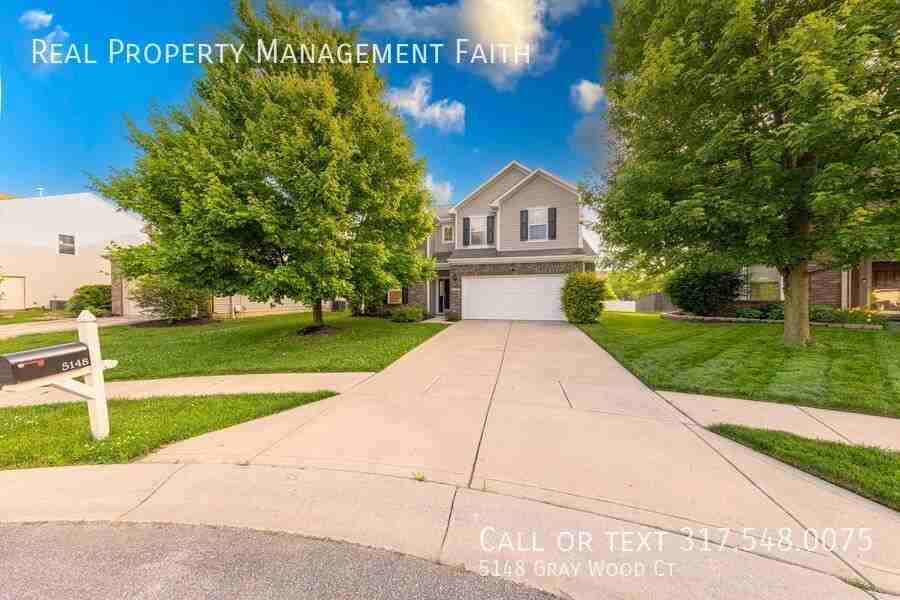 5148 Gray Wood Ct - Photo 4 of 44