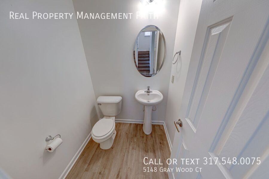 5148 Gray Wood Ct - Photo 7 of 44