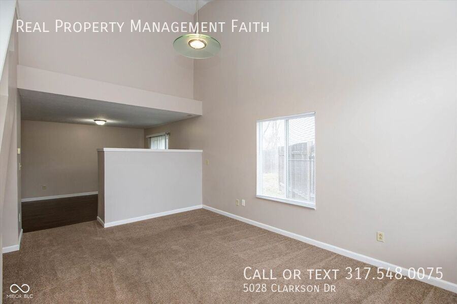 5028 Clarkson Dr - Photo 3 of 23