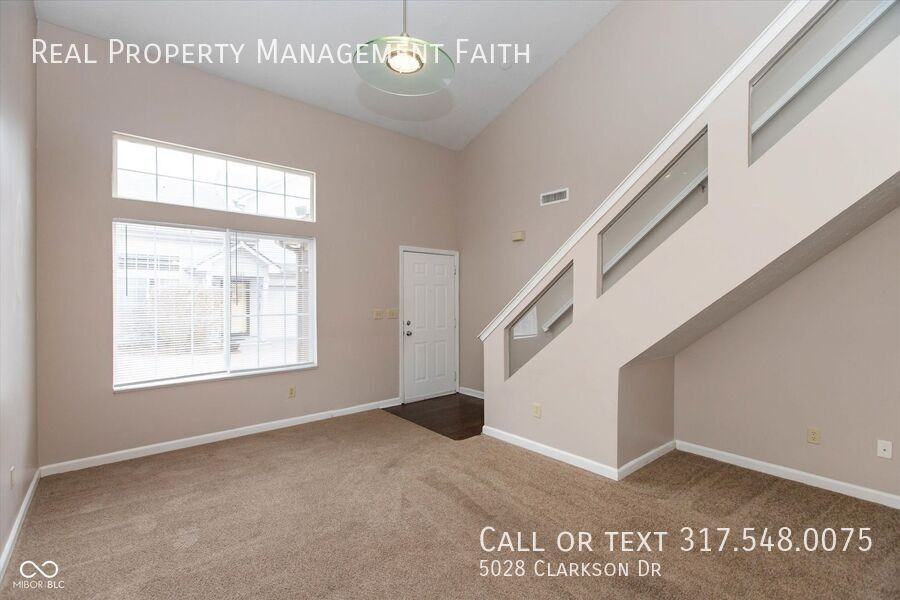 5028 Clarkson Dr - Photo 4 of 23