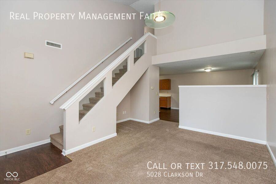 5028 Clarkson Dr - Photo 5 of 23