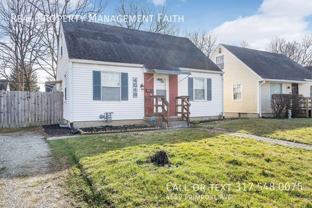 4549 Primrose Ave - Photo 1 of 1