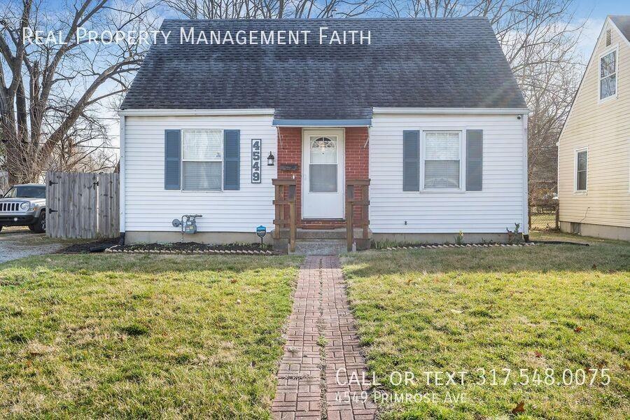 4549 Primrose Ave - Photo 2 of 23