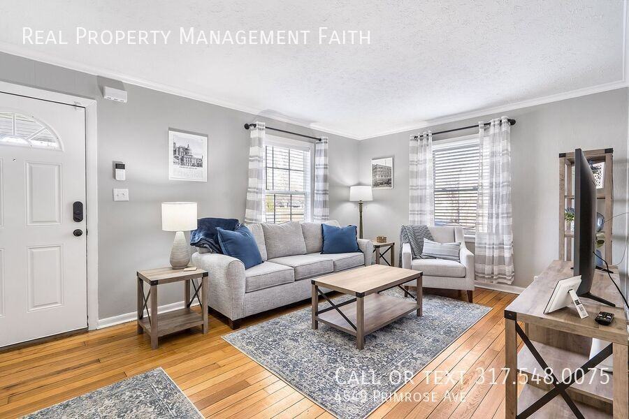 4549 Primrose Ave - Photo 3 of 23