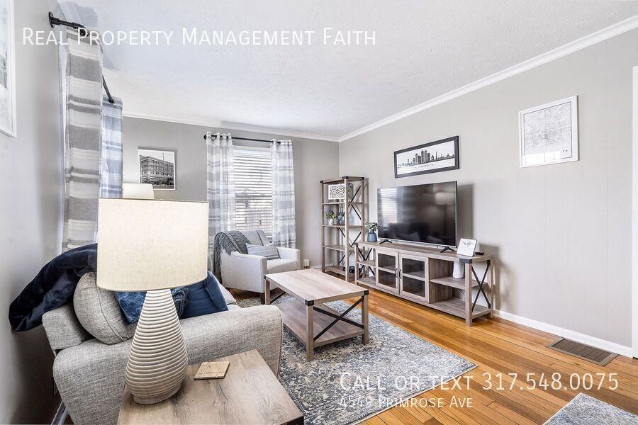 4549 Primrose Ave - Photo 4 of 23