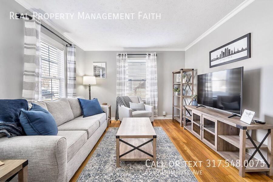 4549 Primrose Ave - Photo 5 of 23