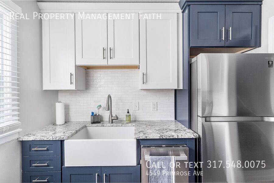 4549 Primrose Ave - Photo 6 of 23