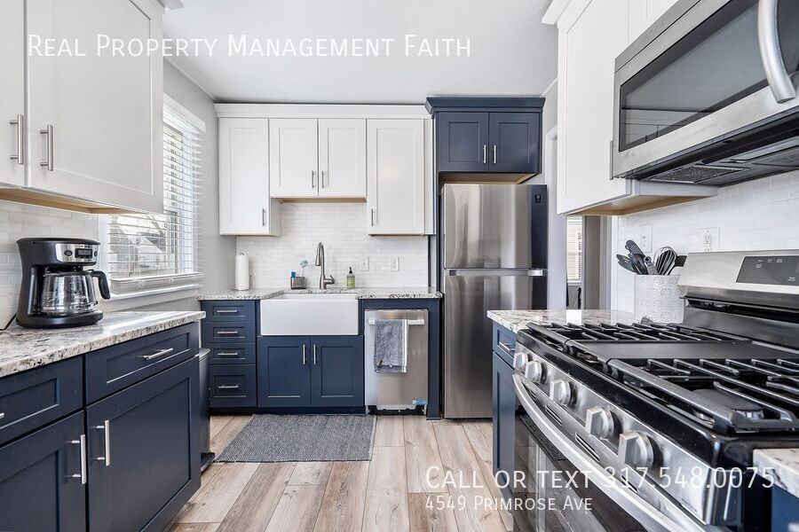 4549 Primrose Ave - Photo 7 of 23