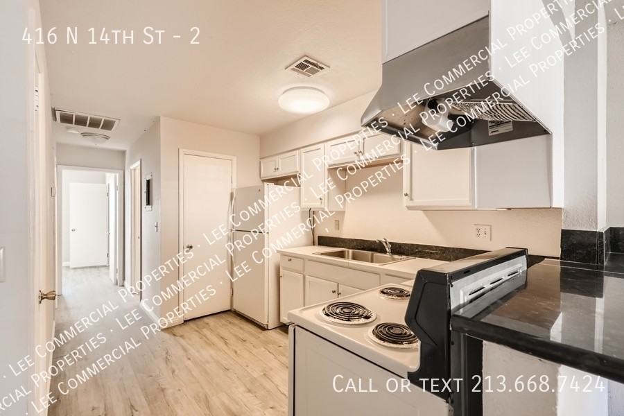 416 N 14th St #2 - Photo 4 of 9