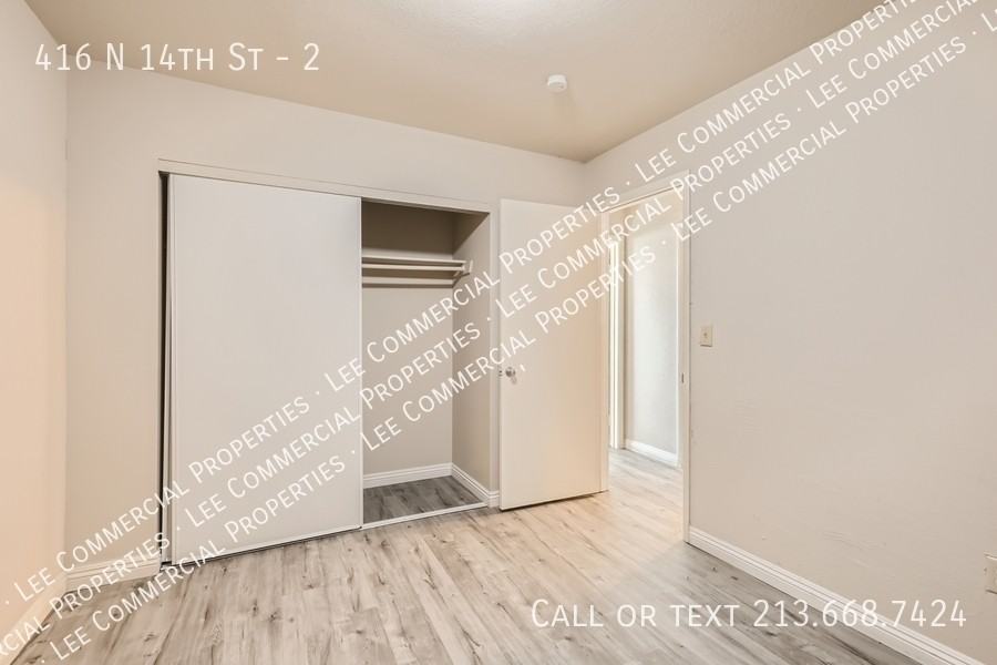 416 N 14th St #2 - Photo 6 of 9