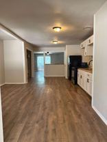 335 Monticello Ct #1 - Photo 1 of 1