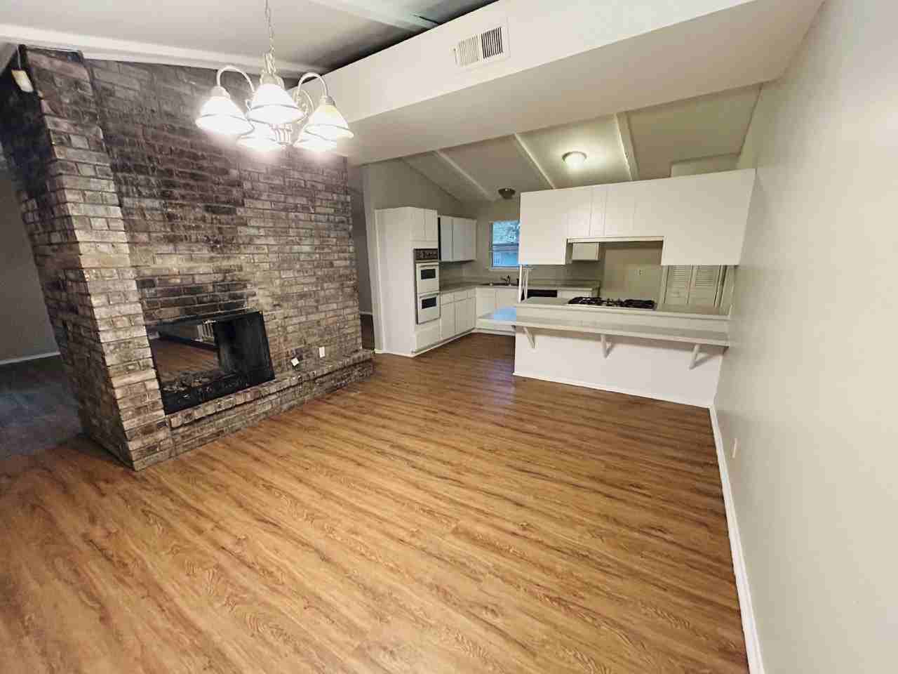 7902 Rustic Forest Dr - Photo 3 of 13