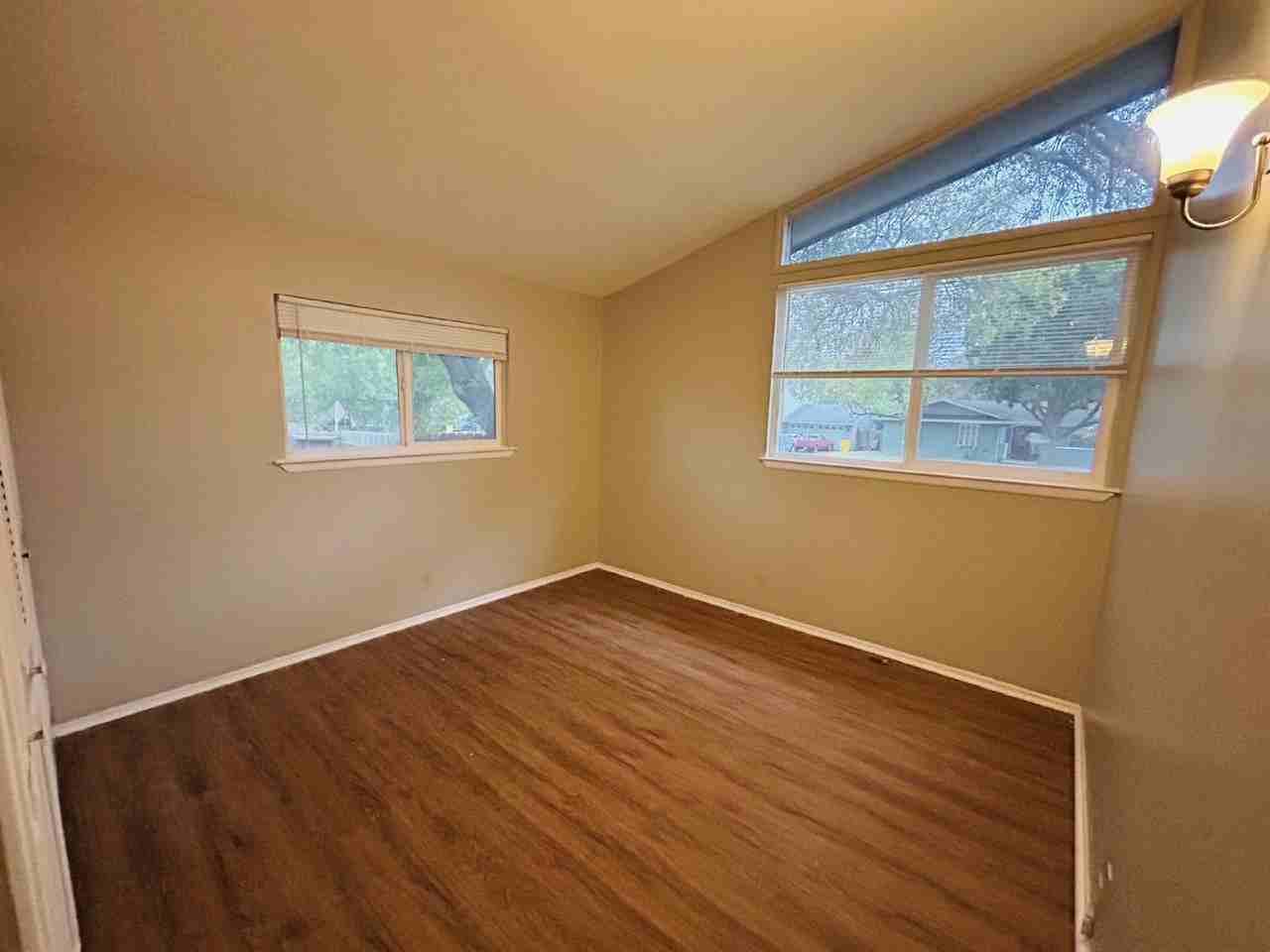 7902 Rustic Forest Dr - Photo 7 of 13