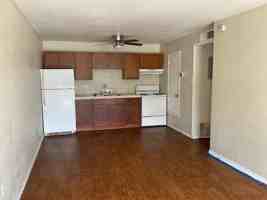 featured image of 806 Mccauley Blvd #808
