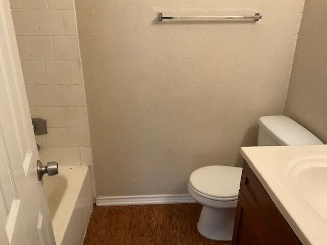 806 Mccauley Blvd #808 - Photo 7 of 7