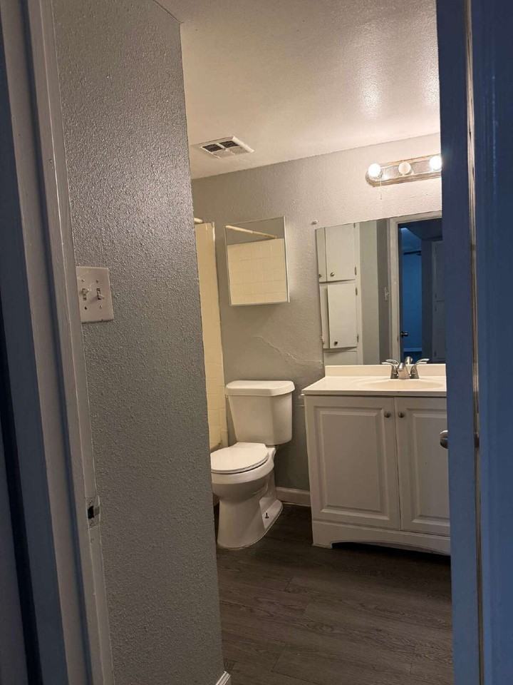 806 Mccauley Blvd #803 - Photo 7 of 10