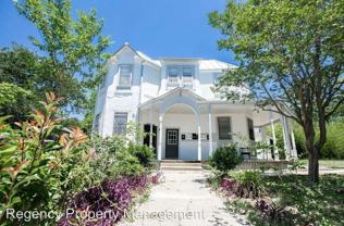 711 E Carson St #B3 - Photo 1 of 1