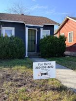 914 Clower #2 - Photo 1 of 1