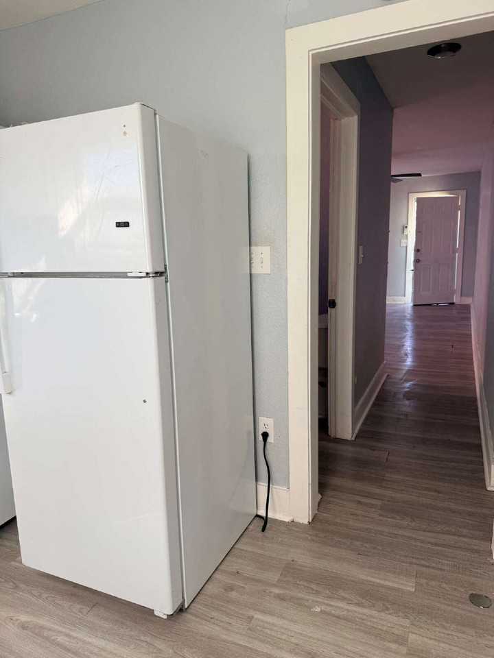 914 Clower #2 - Photo 7 of 11