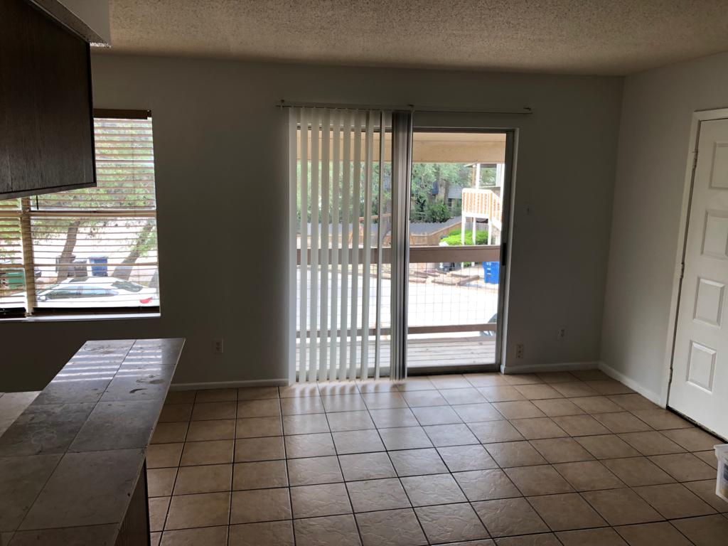 5819 Shadow Gln #3 - Photo 4 of 15