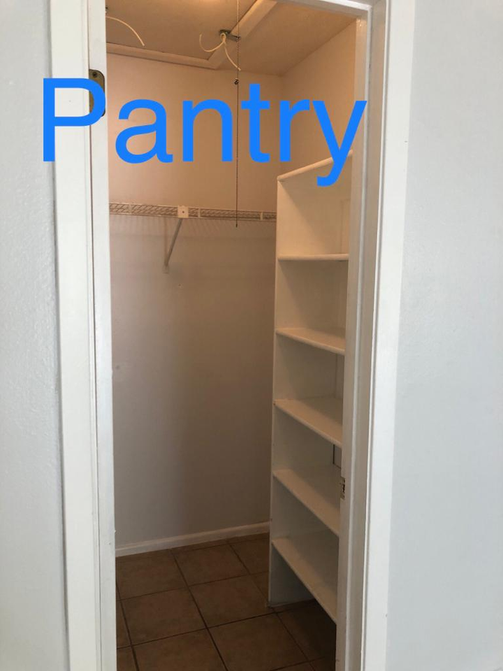 5819 Shadow Gln #3 - Photo 5 of 15