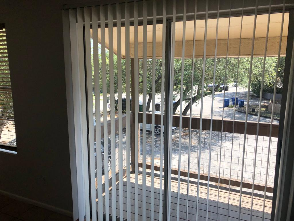 5819 Shadow Gln #3 - Photo 6 of 15