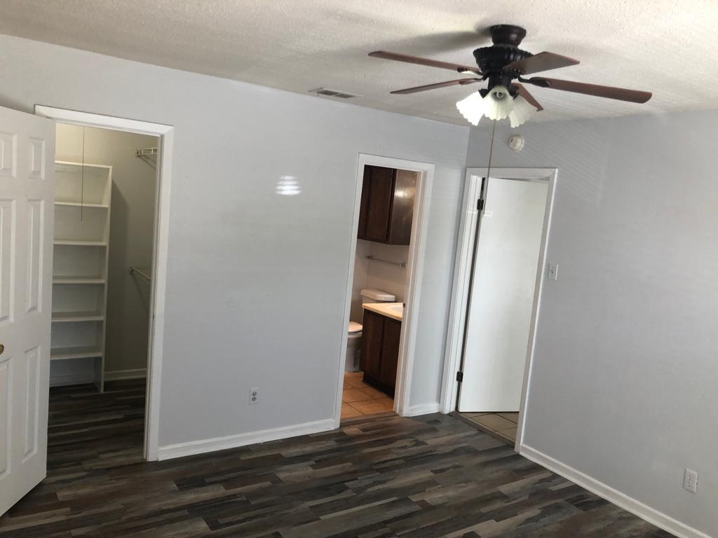 5819 Shadow Gln #3 - Photo 7 of 15