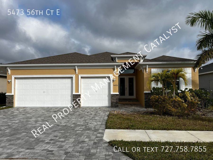 5473 56th Ct E - Photo 2 of 50