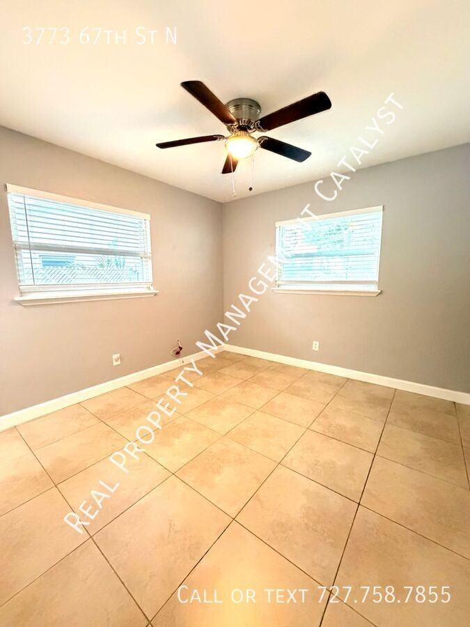 3773 67th St N - Photo 4 of 11