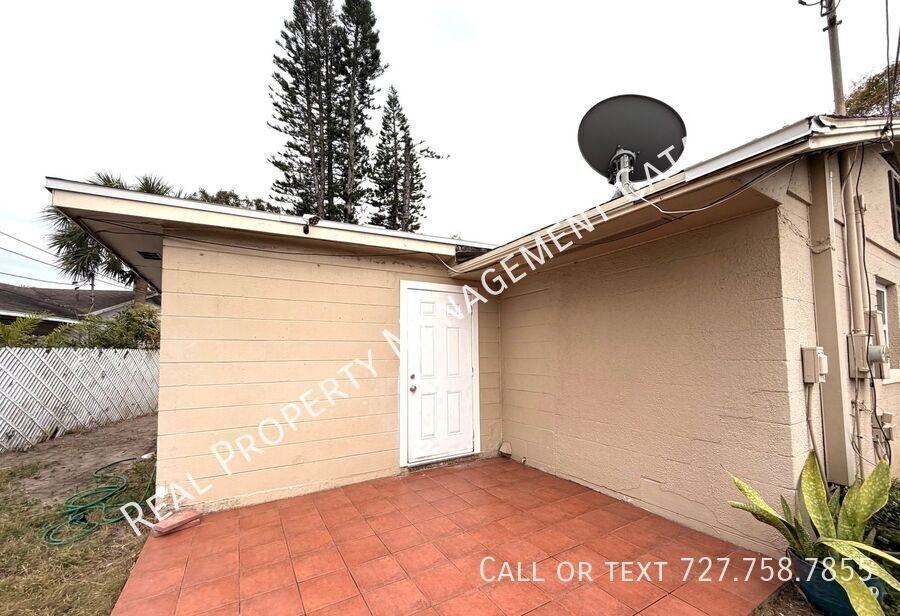 3773 67th St N - Photo 7 of 11