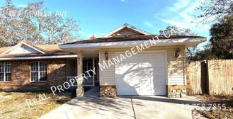 477 Sevilla Ave - Photo 1 of 1