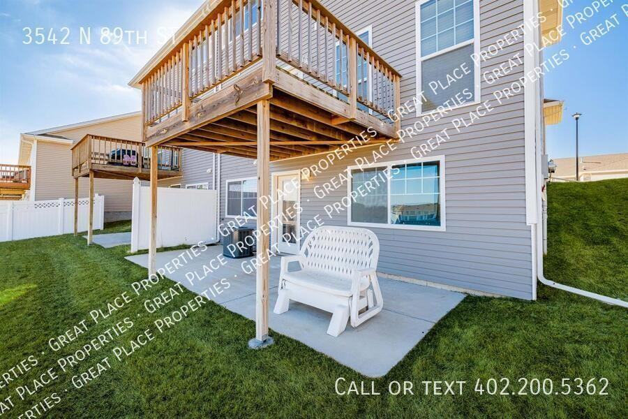 3542 N 89th St - Photo 5 of 50