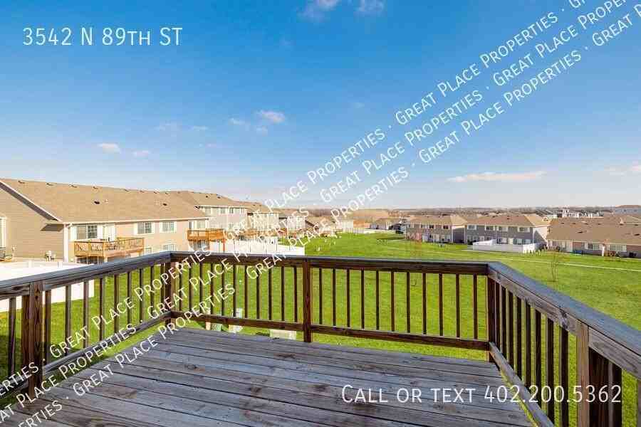 3542 N 89th St - Photo 6 of 50