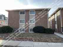 1129 E St #11 - Photo 1 of 1