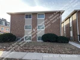 featured image of 1129 E St #11