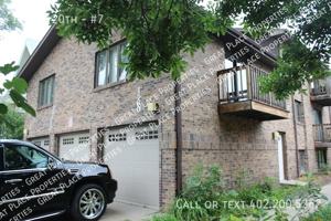featured image of 1560 S 20th St #7