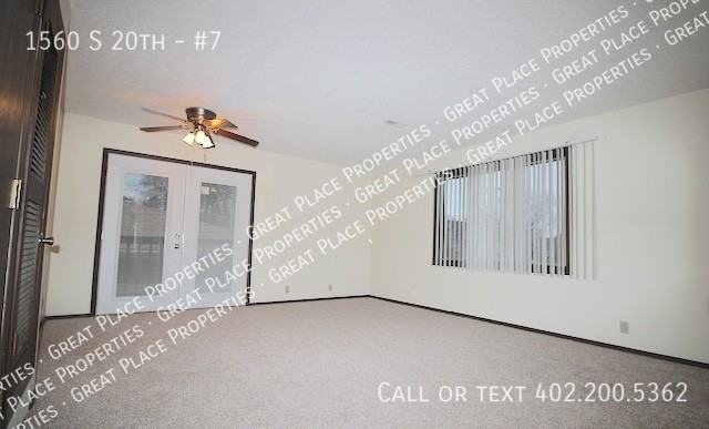 1560 S 20th St #7 - Photo 6 of 20