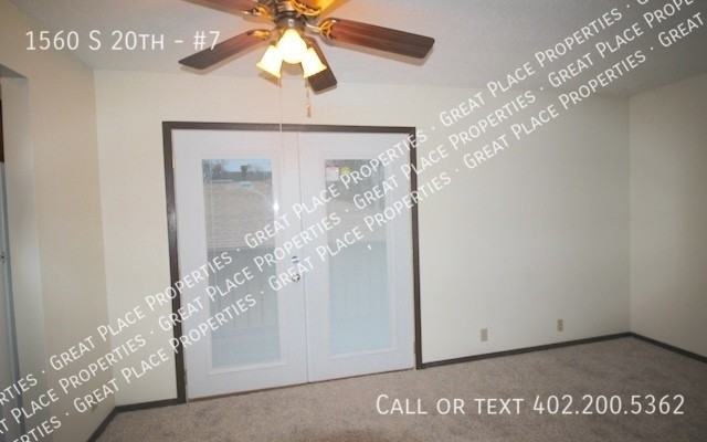 1560 S 20th St #7 - Photo 7 of 20