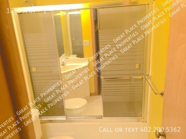 1310 A St #1 - Photo 3 of 8