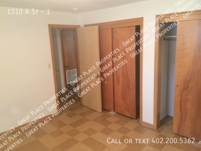 1310 A St #1 - Photo 5 of 8