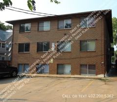 1123 F St #4 - Photo 1 of 1