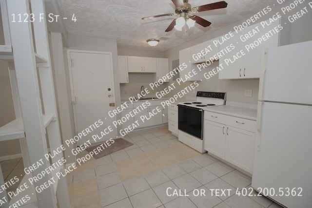 1123 F St #4 - Photo 5 of 15