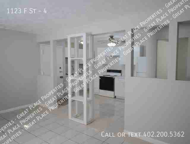 1123 F St #4 - Photo 7 of 15