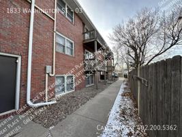 featured image of 1833 Washington St #03