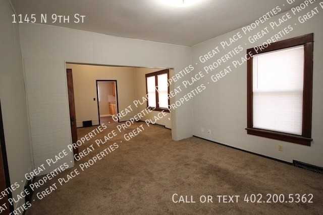 1145 N 9th St - Photo 7 of 30