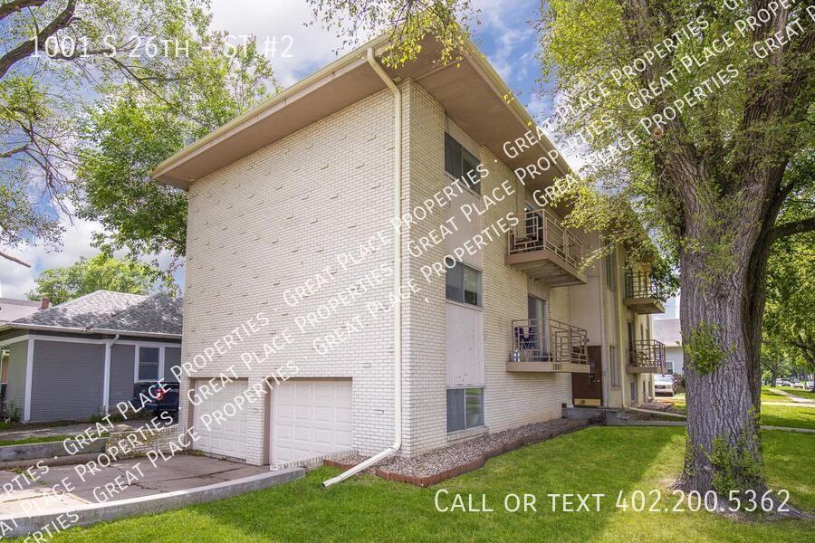 1001 S 26th St #ST2 - Photo 3 of 18