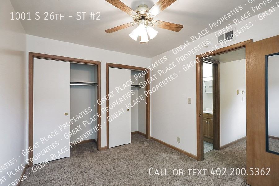 1001 S 26th St #ST2 - Photo 7 of 18