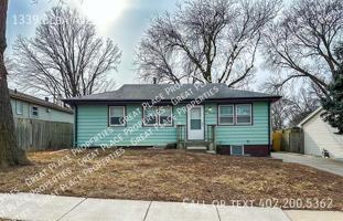 featured image of 1339 Elba Ave